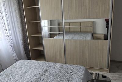 Garsonieră decomandată în Ultracentral - 6