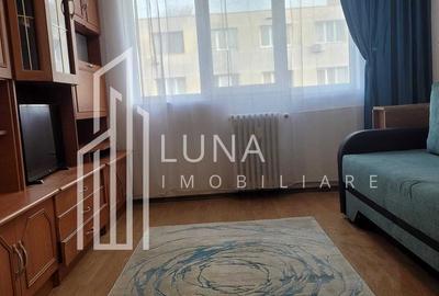 Garsonieră în Tractorul - 2