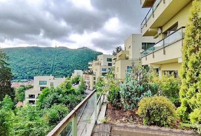 Apartament cu 3 camere semidecomandat în Drumul Poienii - 1