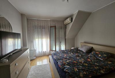 Casă individuală mare, deosebită, D+P+M, Timișoara, Braytim, comision 0% - 42