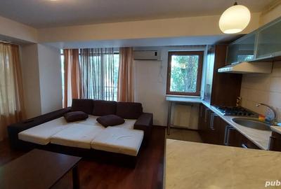 Apartament 2 camere - 2