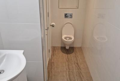 Apartament 2 camere in bloc de tip boutique Eroii revolutiei - 8