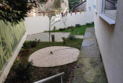 Birou, de 1,907 mp, în Armeneasca - 22