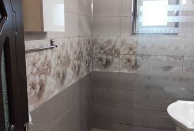Apartament cu 2 camere decomandat în Dancu - 1