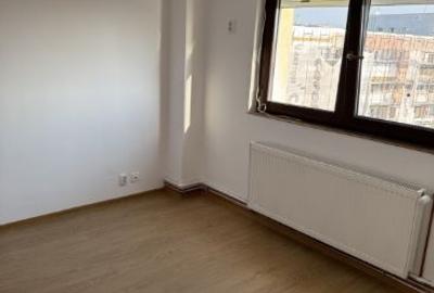Apartament cu 3 camere decomandat în Obor - 6