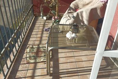 Casă cu 2 camere cu Teren 350 Mp în Bălcescu - 3