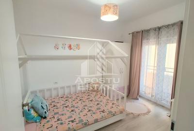 Casa individuala, 5 camere , 3 bai,2 balcoane ,acces auto, Braytim - 3