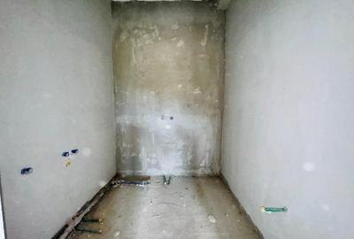 Duplex modern in Floresti, str. Magnoliei | 3 dormitoare, 3 bai, gradina 140 mp - 4