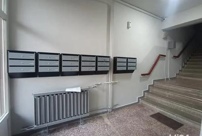 Apartament 3 camere decomandat Vis-a-Vis de piata Decebal - 7