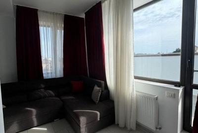 Apartament 2 camere Parcul Carol-Casa Poporului - 2