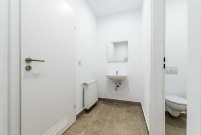 Spațiu industrial, de 1,202 mp, în Nord - 6