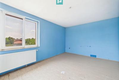 Casă individuală cu 8 camere cu Teren 850 Mp în Mehala - 4