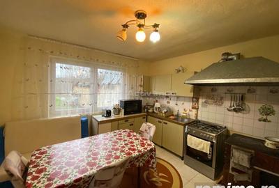 Bolvasnita, Casa P+E cu Teren 1007 Mp+Hala 156 Mp, Comision ZERO Cump - 10