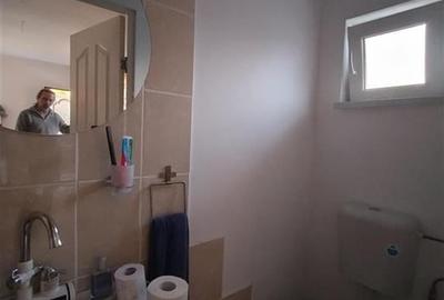 RECO Casa de vanzare in Hodos - 7