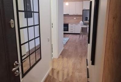 Apartament 1 cameră, zona Centrul Vechi! - 5