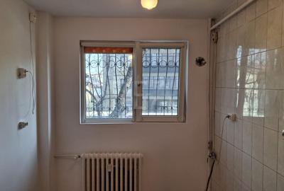 Apartament cu 2 camere semidecomandat în Colentina - 7