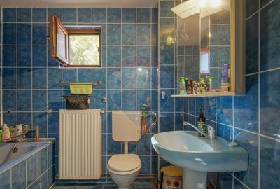 CASA 3 CAMERE CU 86 MP, BECI, POD SI CURTE | ZONA SCHEI - 24