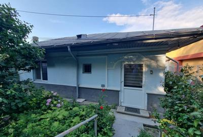 (A)CASA in mijlocul ora?ului-Zona Martiri! Noua ta adresa