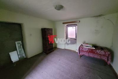 Casa cu teren de 1125mp - 4