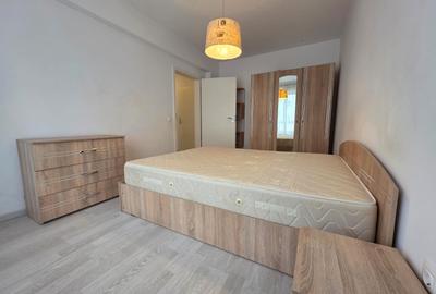 Apartament 2 camere etaj 4 Avantgarden 3 - 5