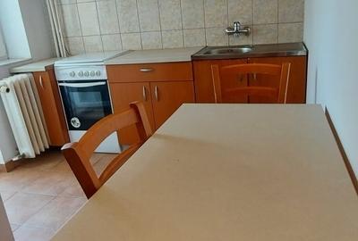 Particular,ofer spre inchiriere ap.  2 camere , Bdul Unirii , mobilat , utilat - 9