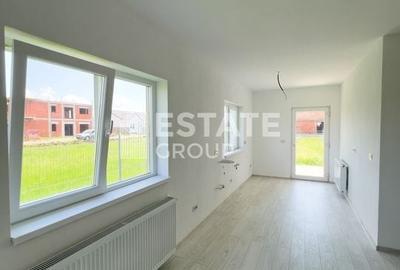 Duplex Mosnita Noua, finisat la cheie Duplex Mosnita Noua, finisat la cheie - 4