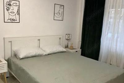 Apartament 3 camere | Metrou Timpuri Noi - 3