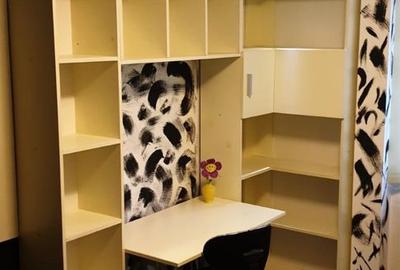 Apartament cu 4 camere în Central - 11