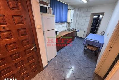 Apartament cu 3 camere în Zahana - 3