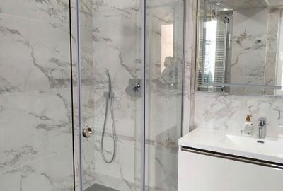 Apartament cu 2 camere decomandat în Andrei Mureșanu - 4