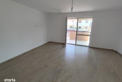 Apartament cu 3 camere în Brătuleni - 3