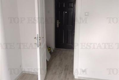 Apartament 2 camere renovat integral Moghioros stradal, excelent pentru investit