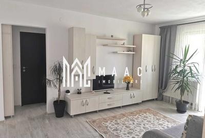 Apartament 2camere I Zona Rahovei I Etaj 3