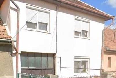 Casă cu 4 camere în Țiglari - 5