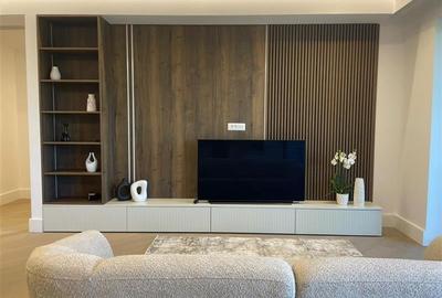 3 CAMERE | CORTINA 126 | PRIMA INCHIRIERE | PRET FARA TVA | LOC DE PARCARE - 5