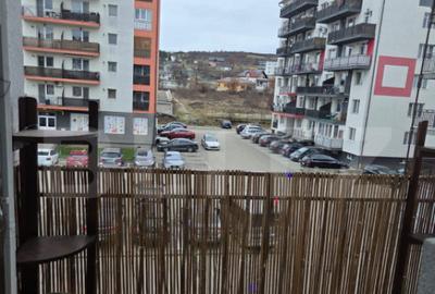 Apartament etaj 2 bloc nou cu loc de parcare - 5