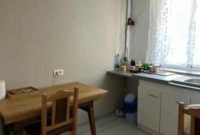 Apartament 2 camere - 2