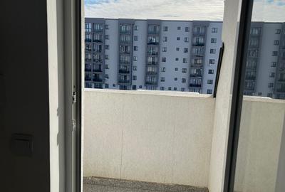 Garsonieră decomandată, mobilată în Militari - 7