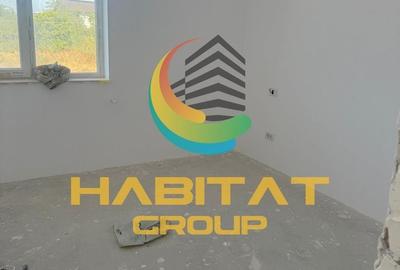 Casă Nouă Individuală în Domnești | 4 Camere, Curte Proprie - 4