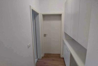 Apartament cu 2 camere decomandat în Braytim - 1