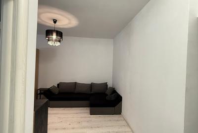 Apartament cu 2 camere decomandat, mobilat în Militari - 18