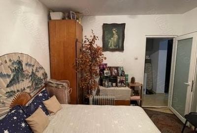 Apartament 2 camere de vanzare zona Tomis II - 4