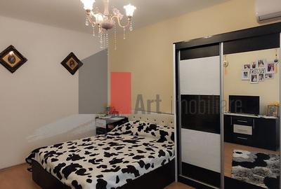 URGENT!,  Mircea Voda-Camera de Comert,  CENTRALA PROPRIE,  BOXA, NEGOCIABIL - 2