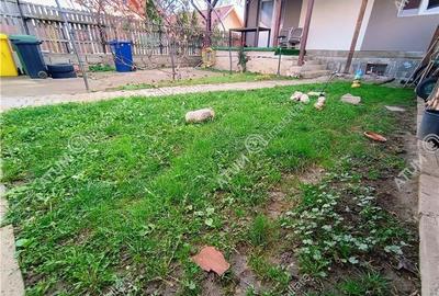 Casa spatioasa cu 5 camere 2 bai si pivnita in Sibiu zona Selimbar - 3