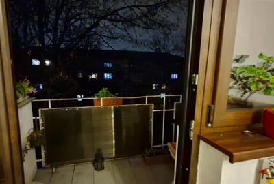 RECO Apartament 2 camere in Oradea zona Decebal - 8