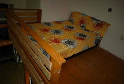 Spațiu comercial, de 23 mp, în Ultracentral - 3