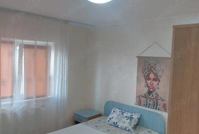 Inchiriez apartament - 1