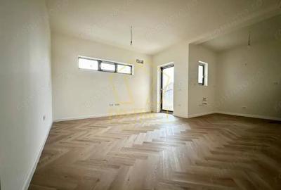 Duplex modern cu 3 camere | Sanandrei