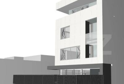 Teren de 1070 mp, în Bulgaria - 3