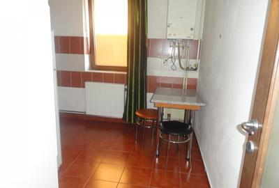 Garsonieră decomandată în Grădiște - 5